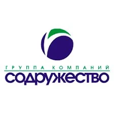 Sodrugestvo Group