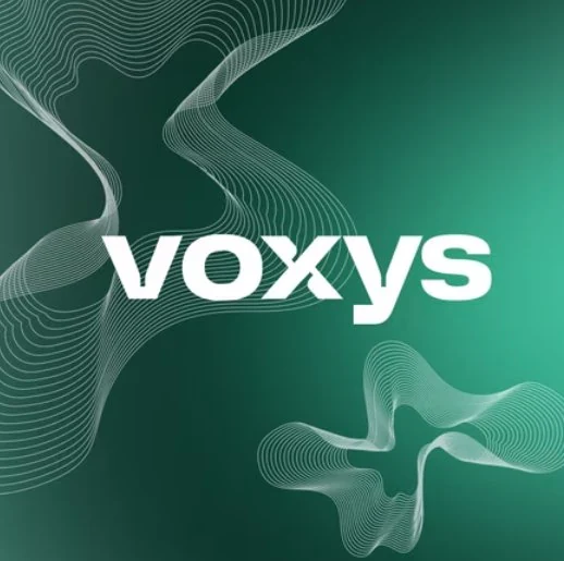 VOXYS