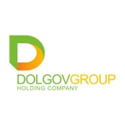 Dolgov Group