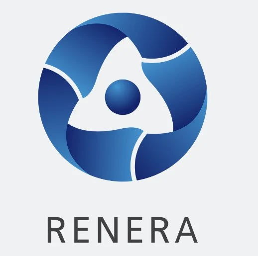 RENERA
