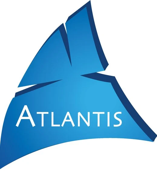 Atlantis Group