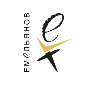 Amber Manufactory “Emelyanov”