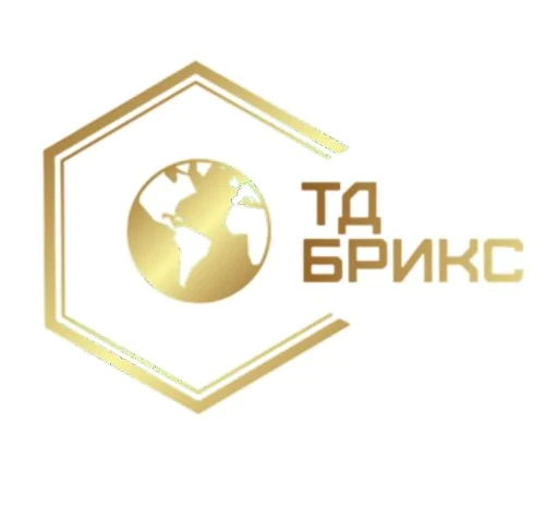 BRICS MALL TRADE HOUSE