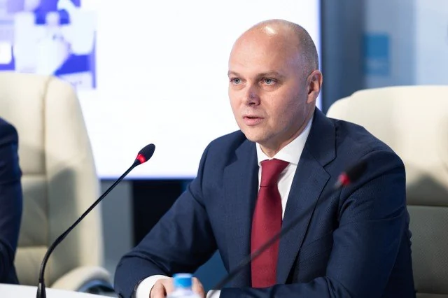 Industry Grows Despite Challenges